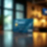 A Comprehensive Examination of Merrill Lynch Debit Card Introduction