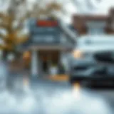 A Comprehensive Exploration of High-Rated Home and Auto Insurance Introduction