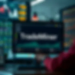 A Comprehensive Review of TradeMiner: Navigating the Terrain of Investment Analytics Introduction