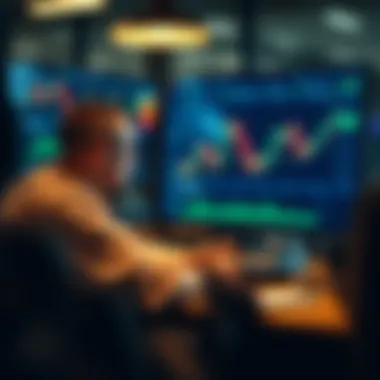 Notable A Comprehensive Review of TradeMiner: Navigating the Terrain of Investment Analytics Notable A Comprehensive Review of TradeMiner: Navigating the Terrain of Investment Analytics