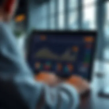 A Comprehensive Review of TradeMiner: Navigating the Terrain of Investment Analytics Summary A Comprehensive Review of TradeMiner: Navigating the Terrain of Investment Analytics Summary