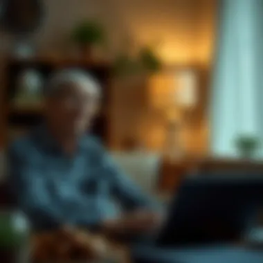 A comprehensive overview of AARP supplemental health insurance options