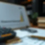 Financial statements overview