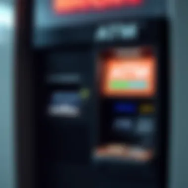 Acquiring an ATM for Your Business: A Comprehensive Guide Summary Acquiring an ATM for Your Business: A Comprehensive Guide Summary