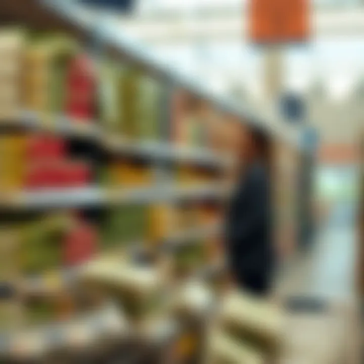 Investment Strategies for Walmart Shares Investment strategies for Walmart shares