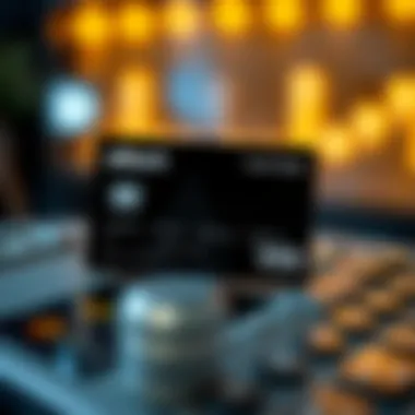 Strategic tips for maximizing cash rewards