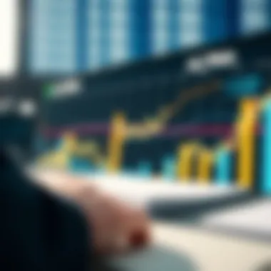 Future projections for Altria stock performance