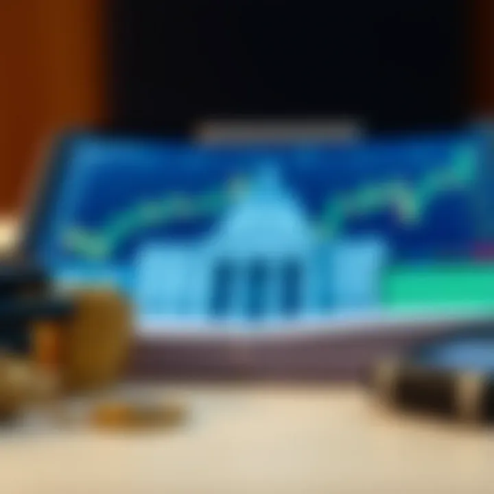 Notable An Analytical Overview of the Current U.S. Budget Notable An Analytical Overview of the Current U.S. Budget