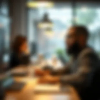 Notable An Analytical Perspective on AmeriSave: Insights from Reddit Discussions Notable An Analytical Perspective on AmeriSave: Insights from Reddit Discussions
