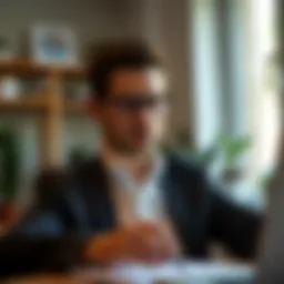 An In-Depth Analysis of Clear Mortgage Capital Reviews Introduction