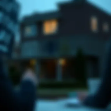An In-Depth Analysis of Clear Mortgage Capital Reviews Summary An In-Depth Analysis of Clear Mortgage Capital Reviews Summary