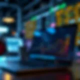 An In-Depth Analysis of Syncee: Reviews and Insights Introduction