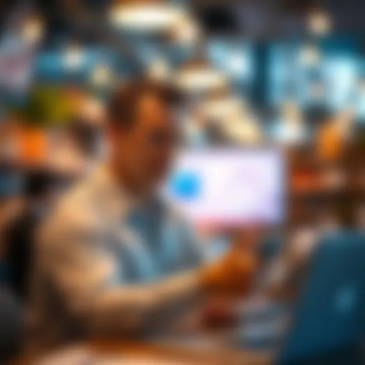Notable An In-Depth Analysis of Syncee: Reviews and Insights
