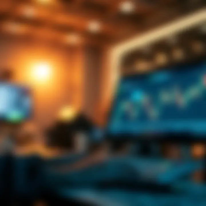 An In-Depth Analysis of Syncee: Reviews and Insights Summary