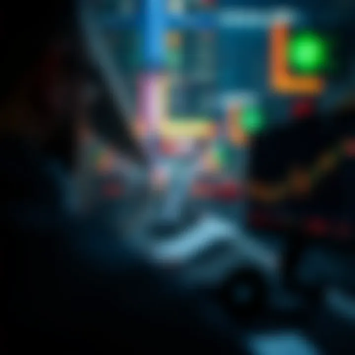 An In-Depth Analysis of Vinovest Stock Price Dynamics Summary
