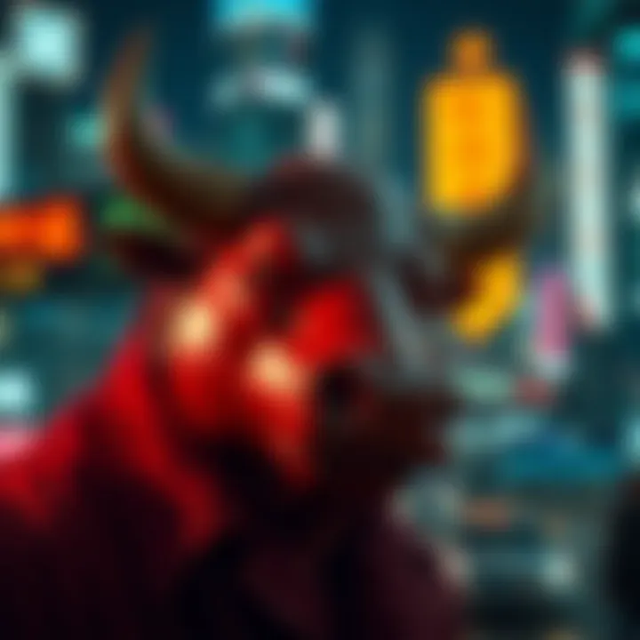 Notable Analyzing Direxion China Bull: A Comprehensive Guide to Investments in Chinese Markets Notable Analyzing Direxion China Bull: A Comprehensive Guide to Investments in Chinese Markets