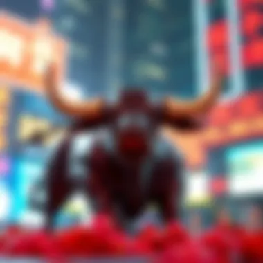Analyzing Direxion China Bull: A Comprehensive Guide to Investments in Chinese Markets Summary Analyzing Direxion China Bull: A Comprehensive Guide to Investments in Chinese Markets Summary