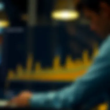 Chart depicting investor relationships with Fundthrough