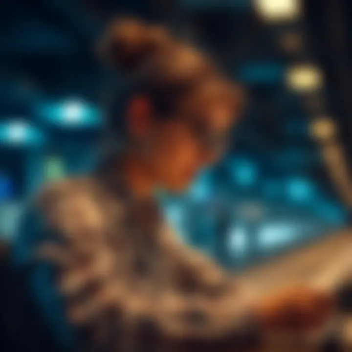 Best practices for compliance