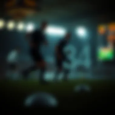 Exploring Decimal Odds Illustration of decimal odds with examples