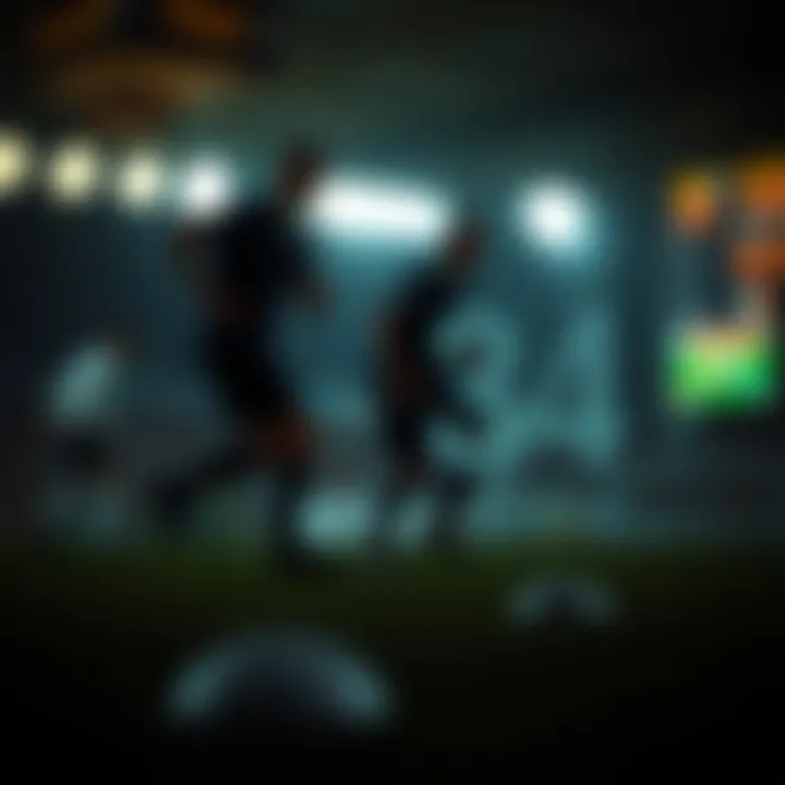 Exploring Decimal Odds Illustration of decimal odds with examples