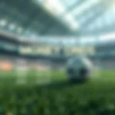 Decoding Moneyline Odds Graphic showing moneyline odds and their calculations