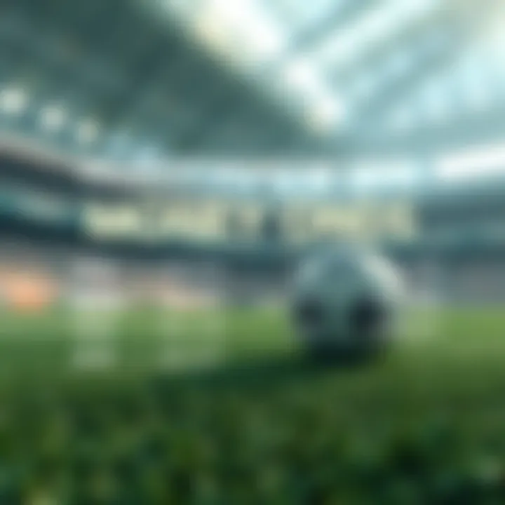 Decoding Moneyline Odds Graphic showing moneyline odds and their calculations