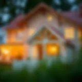 Calculating 30-Year Mortgage Payments: A Comprehensive Approach Introduction