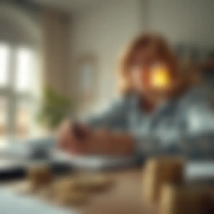 Notable Calculating 30-Year Mortgage Payments: A Comprehensive Approach