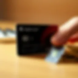 Can the Apple Card Facilitate Credit Building? Introduction