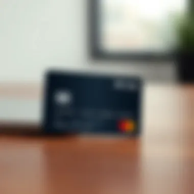 Notable Can the Apple Card Facilitate Credit Building? Notable Can the Apple Card Facilitate Credit Building?