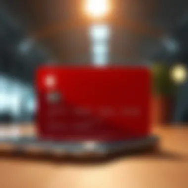 Can the Apple Card Facilitate Credit Building? Summary Can the Apple Card Facilitate Credit Building? Summary