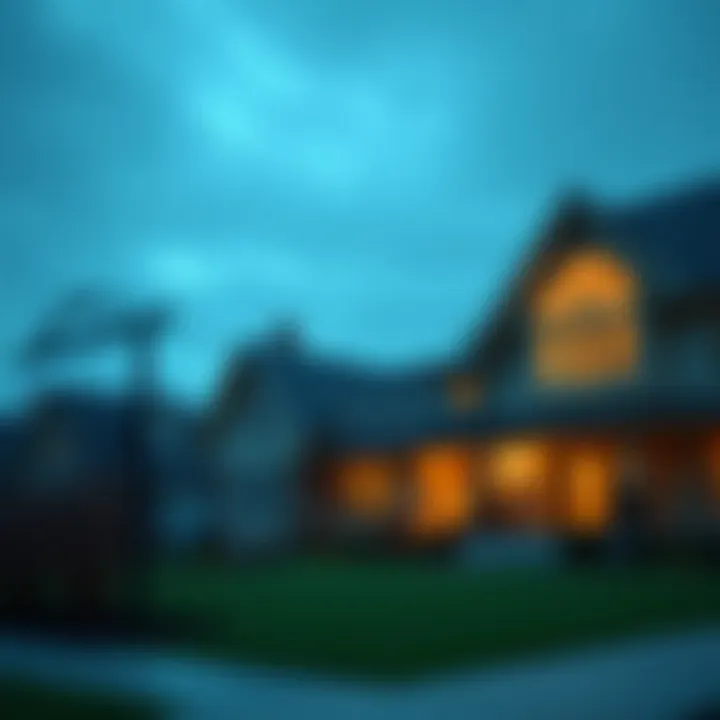 Benefits of Certified Mortgages for Borrowers Advantages of certified mortgages for borrowers