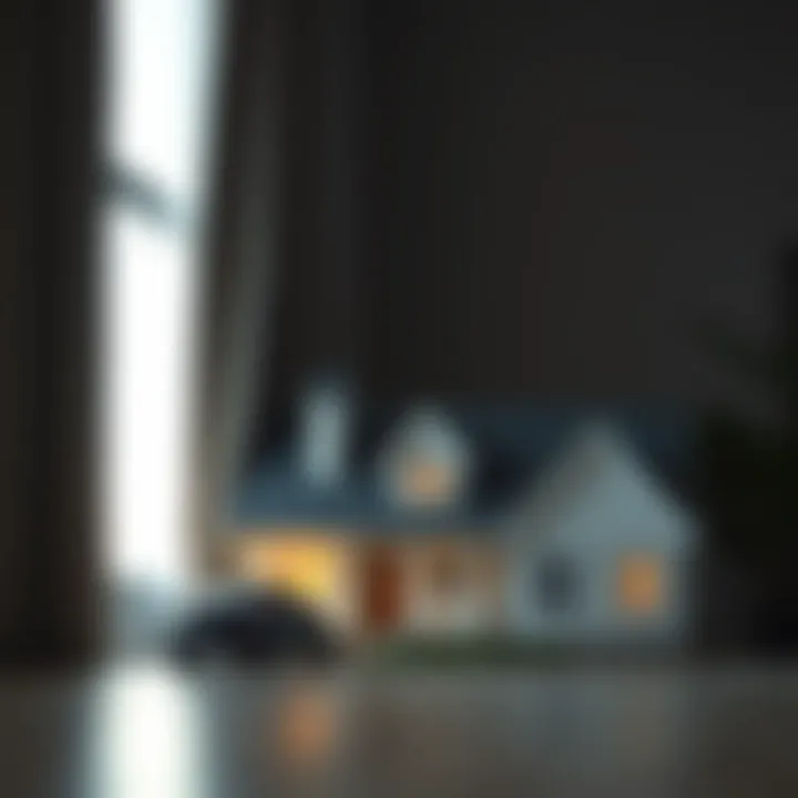 Drawbacks of Certified Mortgages for Borrowers Disadvantages of certified mortgages for borrowers