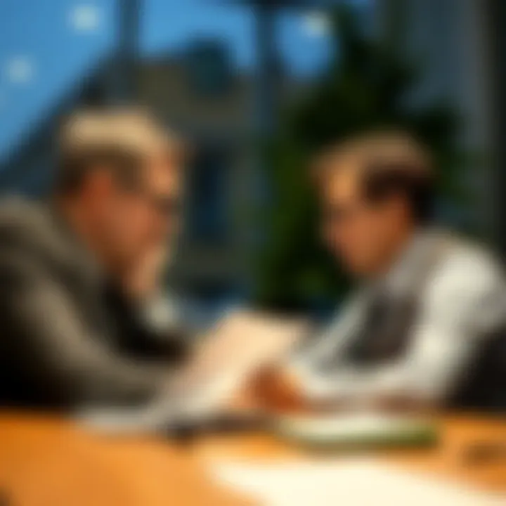 Lenders' Insights on Certified Mortgages Lender perspectives on certified mortgages