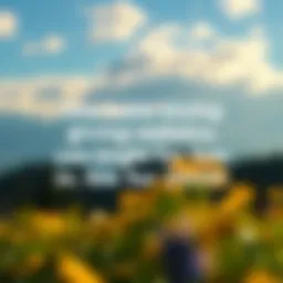 Charitable Giving Statistics in the United States: Insights from 2020 Introduction