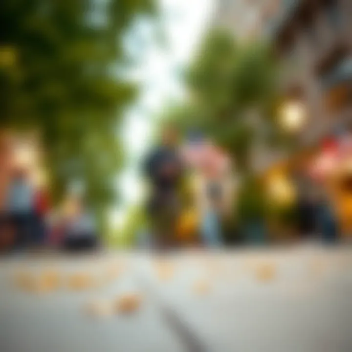 Notable Charitable Giving Statistics in the United States: Insights from 2020
