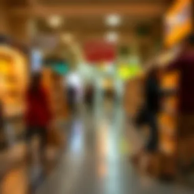Charitable Giving Statistics in the United States: Insights from 2020 Summary