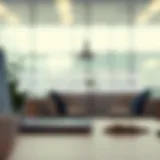 Overview of Chase Business Checking wire transfer fees