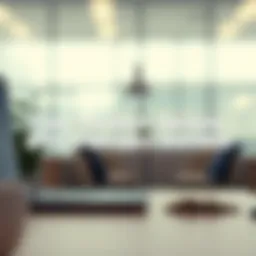 Overview of Chase Business Checking wire transfer fees