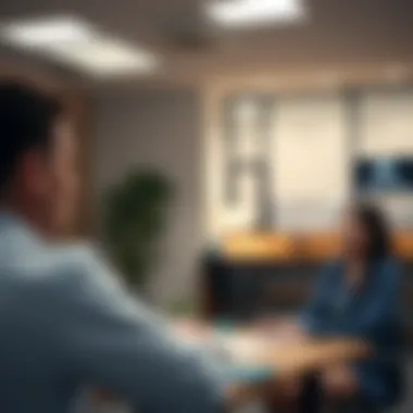 Benefits of Cigna Group Plans