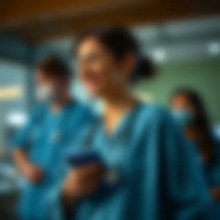 Cigna Group Plans Supporting Employee Wellness