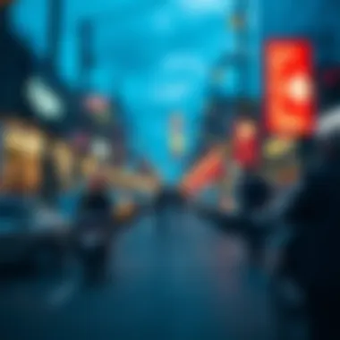 Industry-specific Applications of Cigna Group Plans