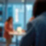 Overview of Cigna Group Plans