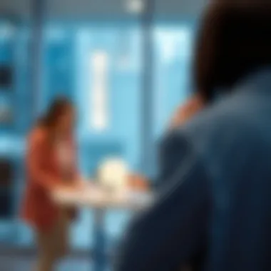 Overview of Cigna Group Plans