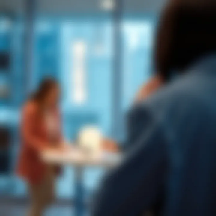 Overview of Cigna Group Plans