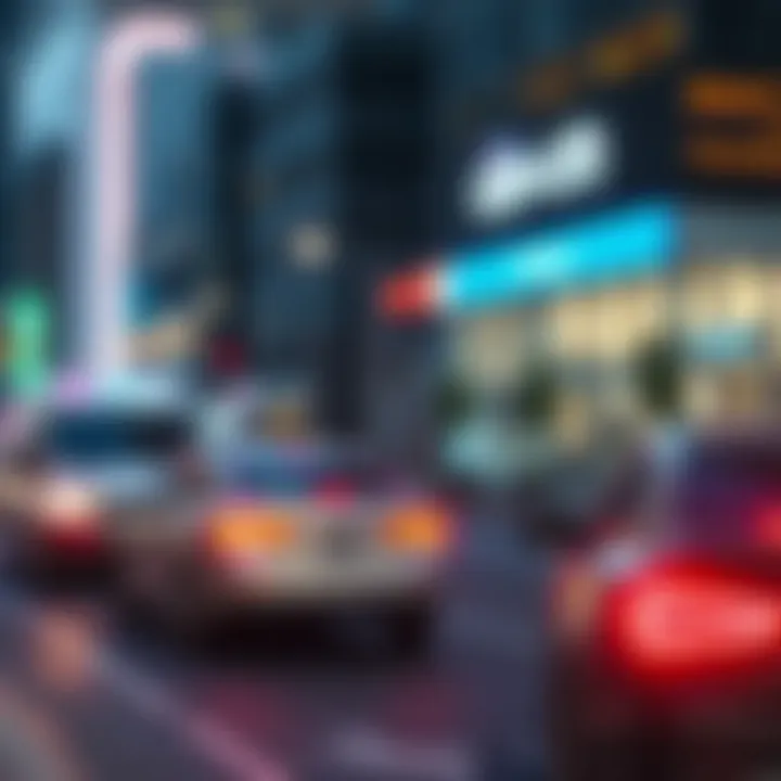 Benefits of Citi to Citi transfers