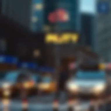 Timing considerations for transfers