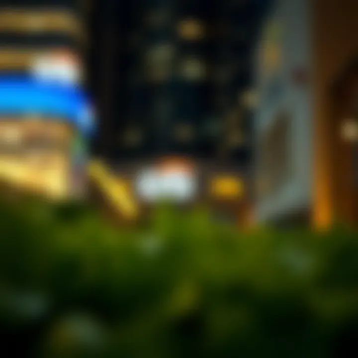 Eligibility criteria for Citibank bonus