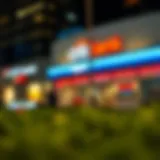 Citibank promotional offer overview